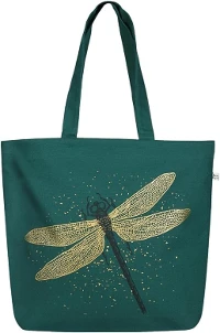 canvas shopping bag canvas shopping bag
