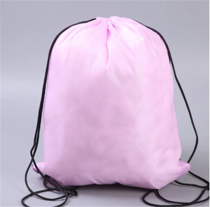 Polyester Backpack